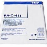 Brother PAC411 A4 Thermal Cut Sheet Paper