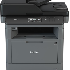 Brother MFCL5755DW 40ppm Mono Laser MFC  *Free LT5500*
