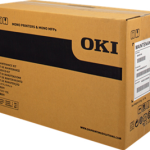 OKI 44289104 Fuser Unit