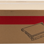 OKI Transfer Unit For C650dn/ES6450