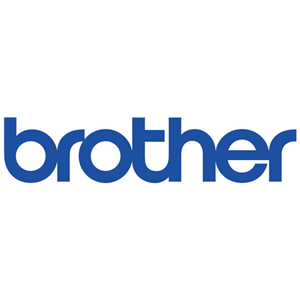 Brother LT340CL 500 Sheet Paper Tray