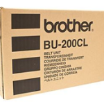 Brother BU223CL Transfer Belt