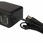 Brother PTE/PTD Power Adaptor