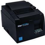 Star TSP143III WLAN Thermal Receipt Printer