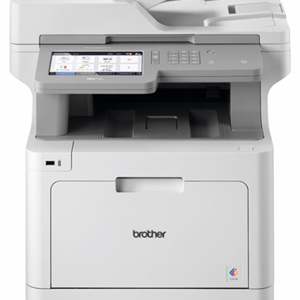Brother MFCL9570CDW 31ppm Colour Laser MFC WiFi