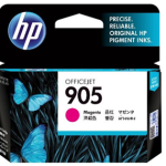 HP 905 Magenta Ink Cartridge