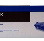 Brother TN446BK Black Toner