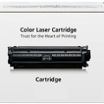 Canon CART303 Black Toner