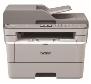 Brother MFCL2770DW 34ppm Mono Laser MFC WiFi