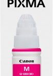 Canon GI690 Magenta Pixma Endurance Ink Bottle