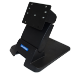 Advantech UPOS M15 Double Hinge Stand for USC-250
