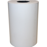 EFTPOS Thermal Rolls 57x38x12mm - Box of 50