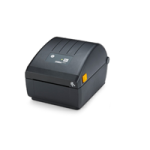 Zebra ZD220D Direct Thermal Printer USB only