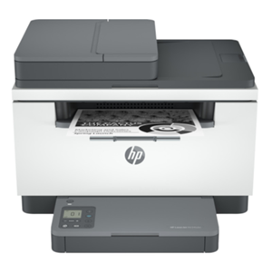 HP LaserJet Pro MFP M234sdwe 30ppm Mono Laser MFC Printer WiFi (HP+)