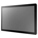 Histone HK560M 15.6" P-CAP i3-6100U CPU 8GB 128GB Win10 IoT LTSC