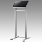 UTC-722DP Floor Stand
