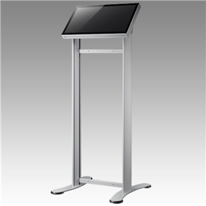 UTC-722DP Floor Stand