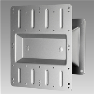 UTC-722DP Wall Mount Bracket