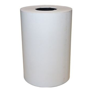 EFTPOS Thermal Rolls 57x38x12mm - Box of 100 BPA Free